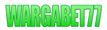 Logo WARGABET77