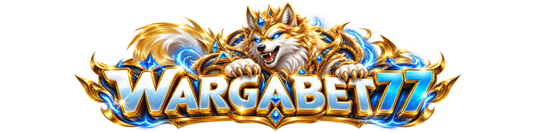 WARGABET77